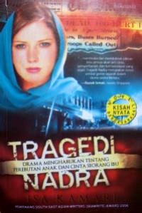 Image of Tragedi Nadra