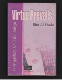 Image of VIRTUE PREVALIS