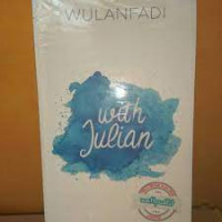 Image of with julian