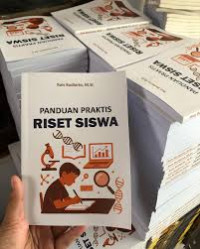 Image of Matematika 1 kurikulum merdeka untuk SMA/MA kelas X