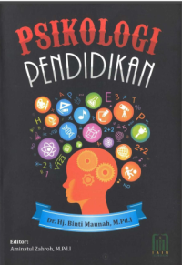 Image of psikologi pendidikan